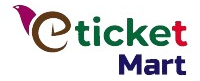 E-Ticket