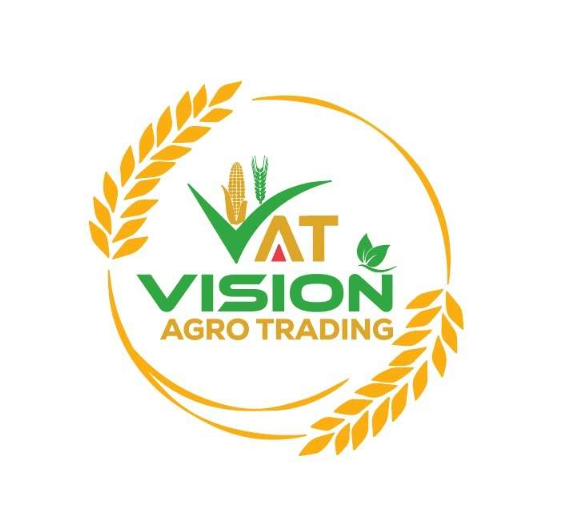 Vision Agro